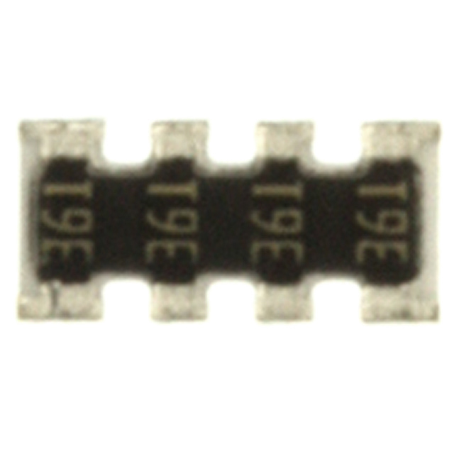 MNR14E0ABJ361 MNR14E0ABJ361