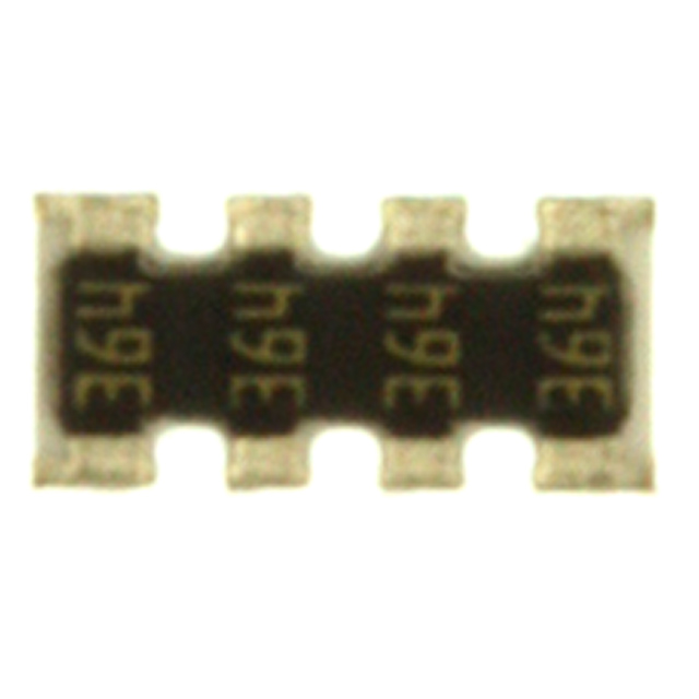 MNR14E0ABJ364 MNR14E0ABJ364