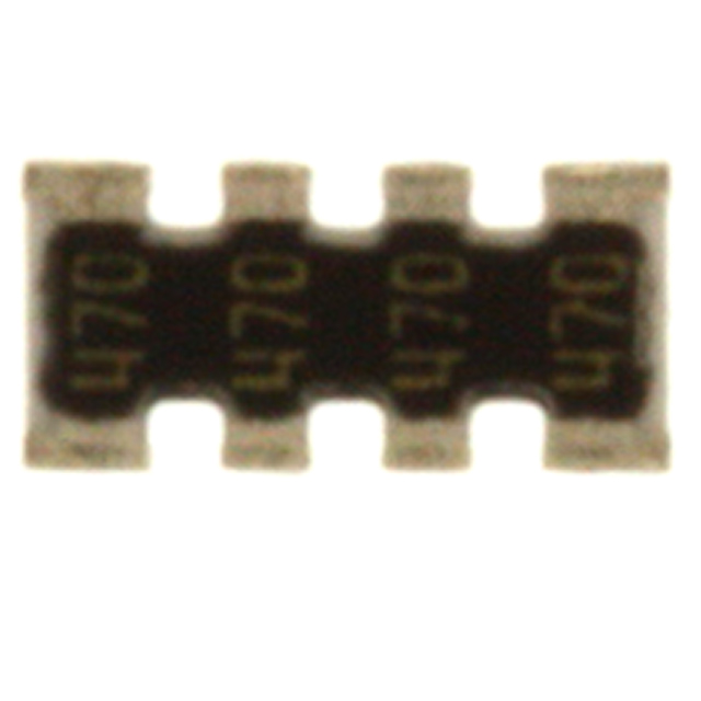 MNR14E0ABJ470 MNR14E0ABJ470