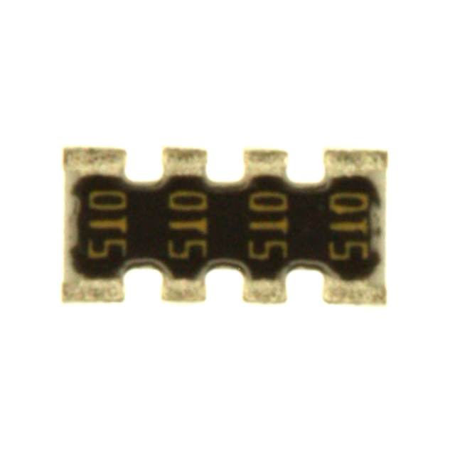 MNR14E0ABJ510 MNR14E0ABJ510