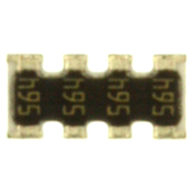 MNR14E0ABJ564 MNR14E0ABJ564