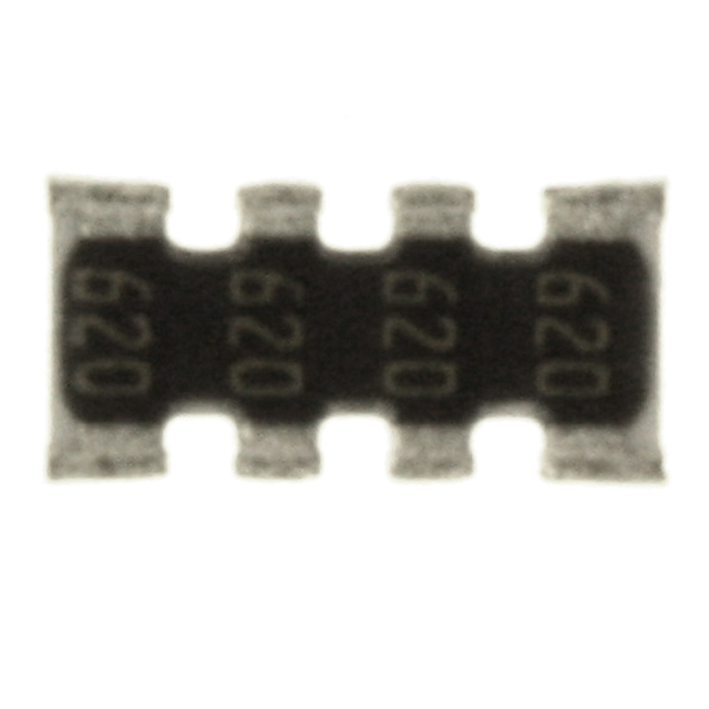 MNR14E0ABJ620 MNR14E0ABJ620