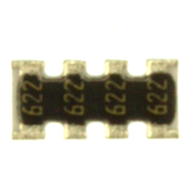 MNR14E0ABJ622 MNR14E0ABJ622