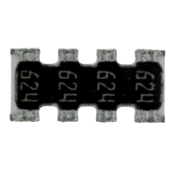 MNR14E0ABJ624 MNR14E0ABJ624