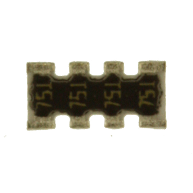 MNR14E0ABJ751 MNR14E0ABJ751