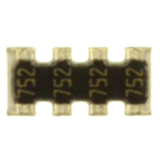 MNR14E0ABJ752 MNR14E0ABJ752