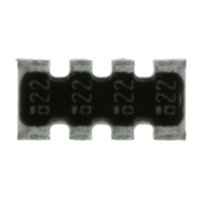 MNR14E0ABJ822 MNR14E0ABJ822