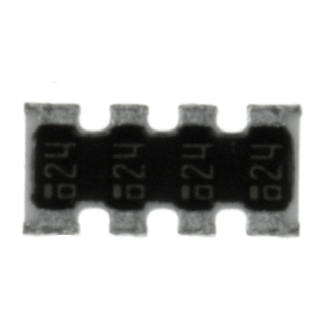 MNR14E0ABJ824 MNR14E0ABJ824
