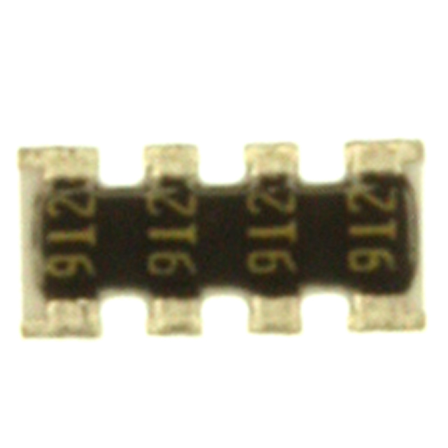 MNR14E0ABJ912 MNR14E0ABJ912