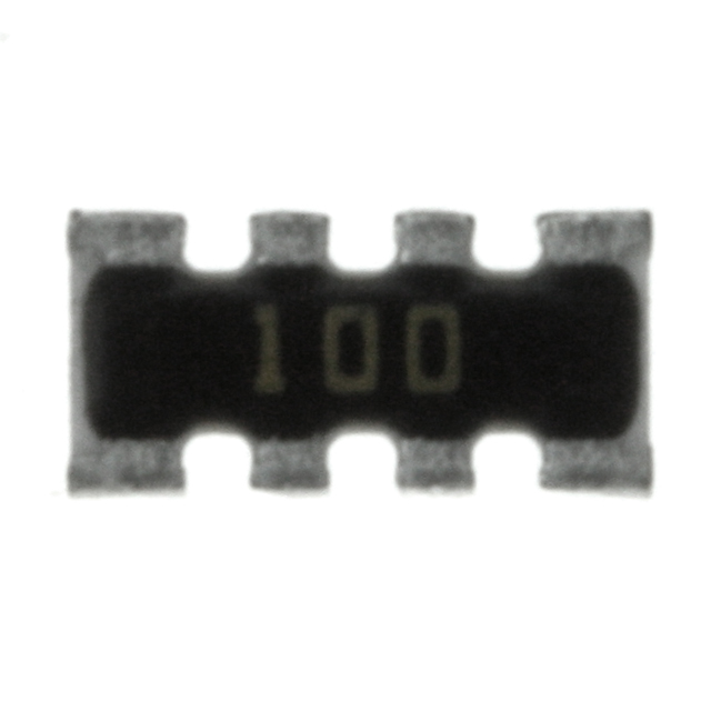 MNR14E0APJ100 MNR14E0APJ100