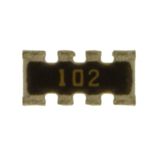 MNR14E0APJ102 MNR14E0APJ102