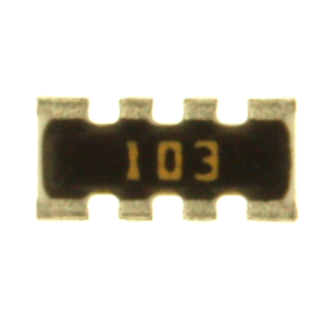 MNR14E0APJ103 MNR14E0APJ103