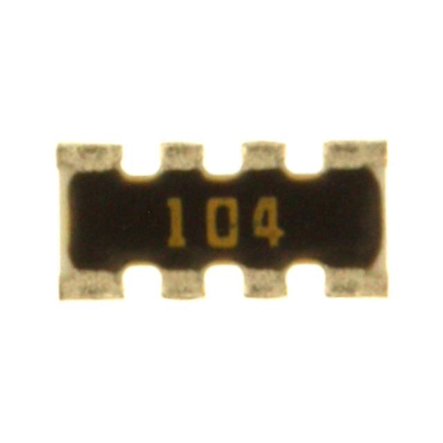 MNR14E0APJ104 MNR14E0APJ104