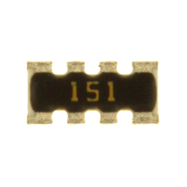 MNR14E0APJ151 MNR14E0APJ151