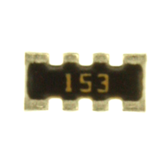 MNR14E0APJ153 MNR14E0APJ153