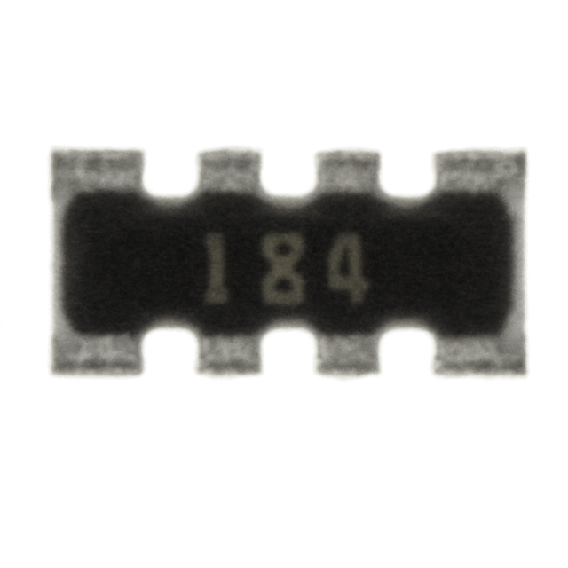 MNR14E0APJ184 MNR14E0APJ184