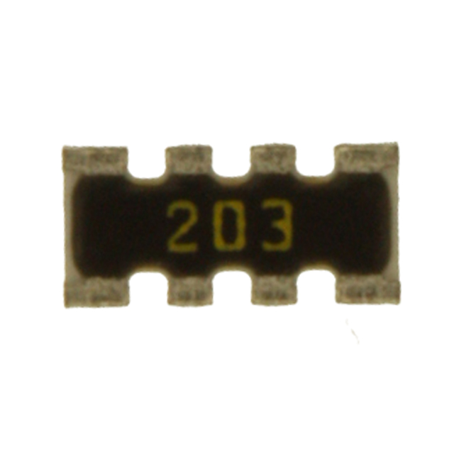 MNR14E0APJ203 MNR14E0APJ203