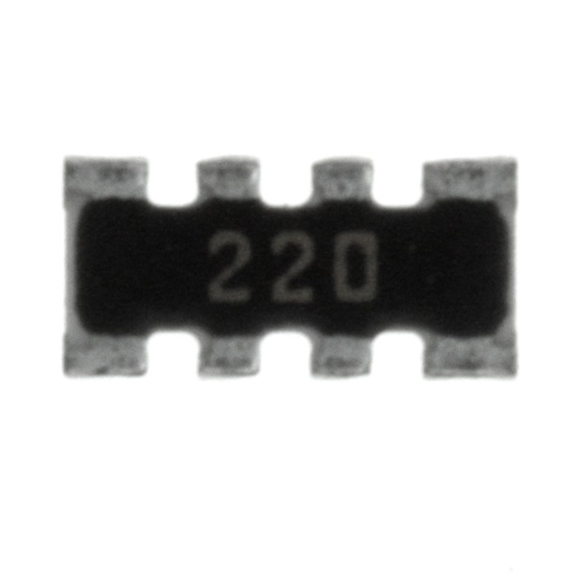MNR14E0APJ220 MNR14E0APJ220