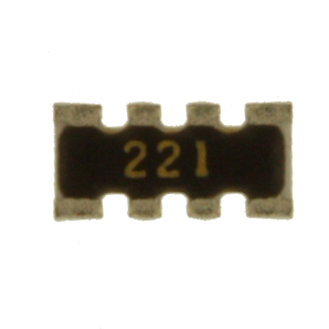 MNR14E0APJ221 MNR14E0APJ221
