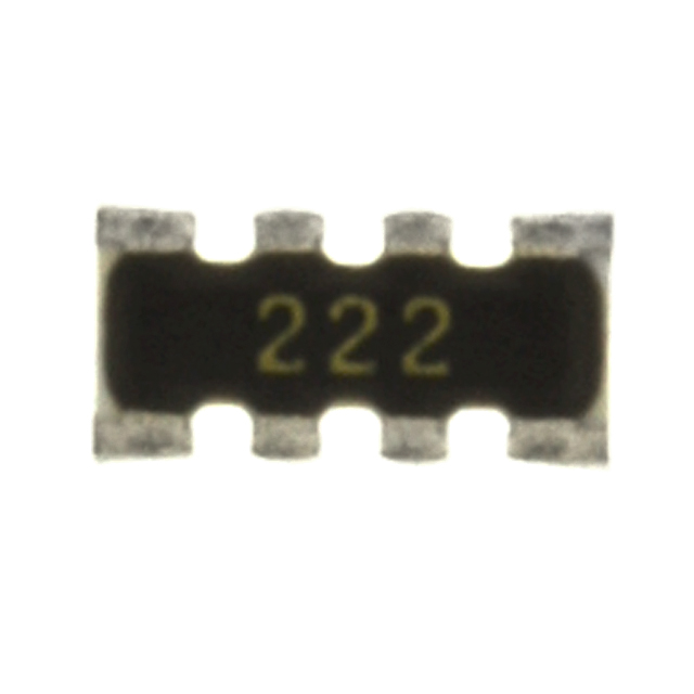 MNR14E0APJ222 MNR14E0APJ222