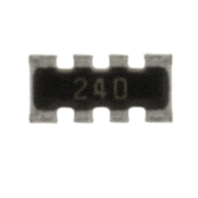 MNR14E0APJ240 MNR14E0APJ240