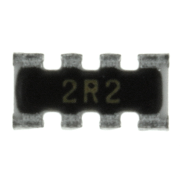 MNR14E0APJ2R2 MNR14E0APJ2R2