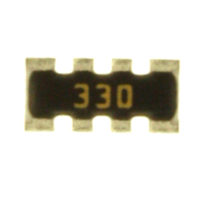 MNR14E0APJ330 MNR14E0APJ330