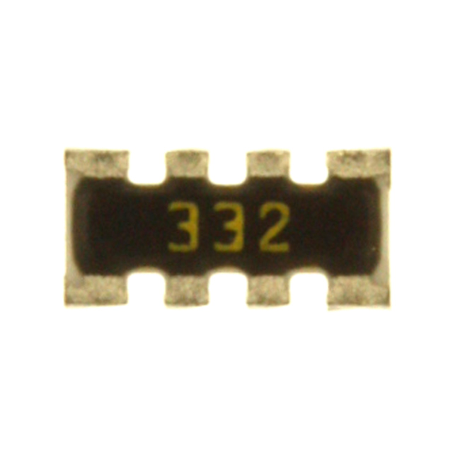 MNR14E0APJ332 MNR14E0APJ332