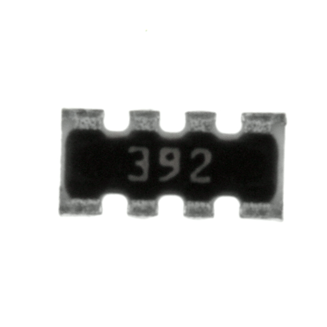 MNR14E0APJ392 MNR14E0APJ392