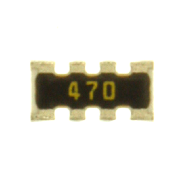 MNR14E0APJ470 MNR14E0APJ470