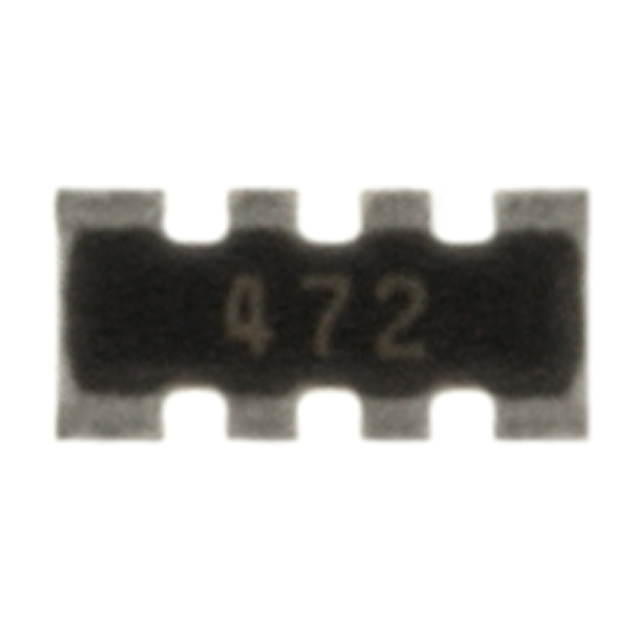 MNR14E0APJ472 MNR14E0APJ472
