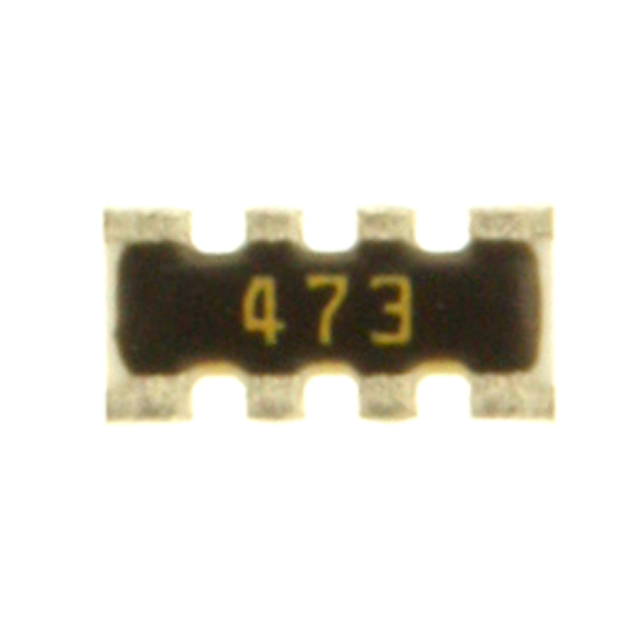 MNR14E0APJ473 MNR14E0APJ473