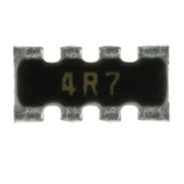 MNR14E0APJ4R7 MNR14E0APJ4R7