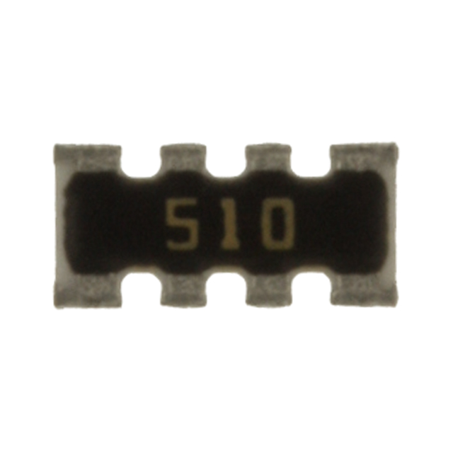 MNR14E0APJ510 MNR14E0APJ510