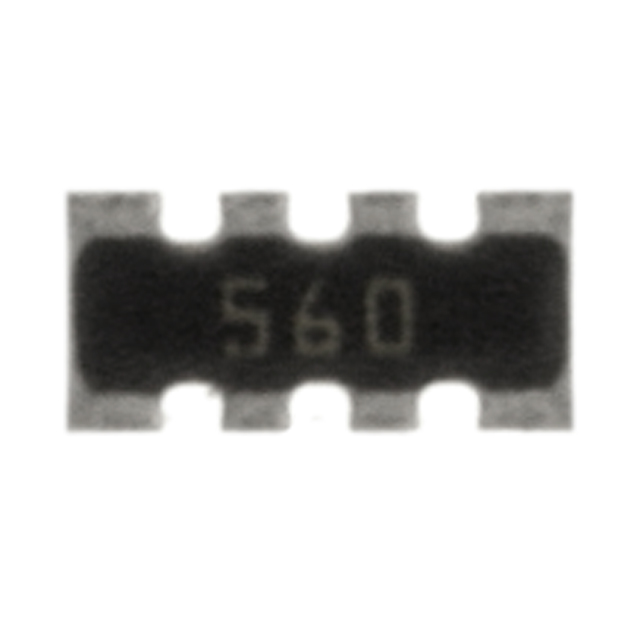 MNR14E0APJ560 MNR14E0APJ560