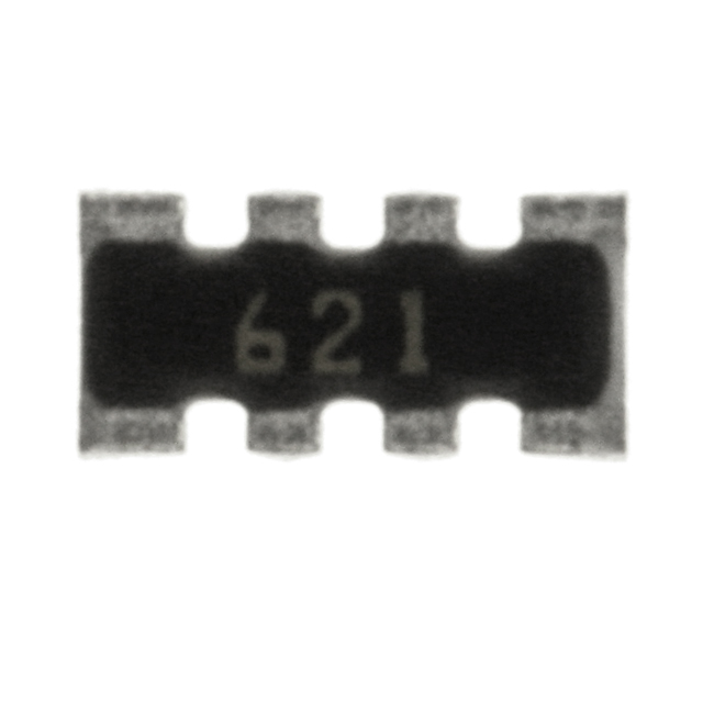 MNR14E0APJ621 MNR14E0APJ621