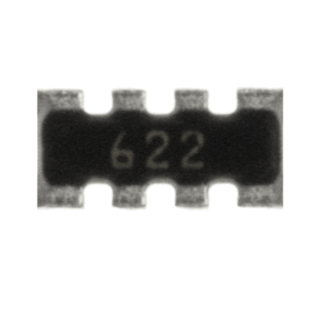 MNR14E0APJ622 MNR14E0APJ622