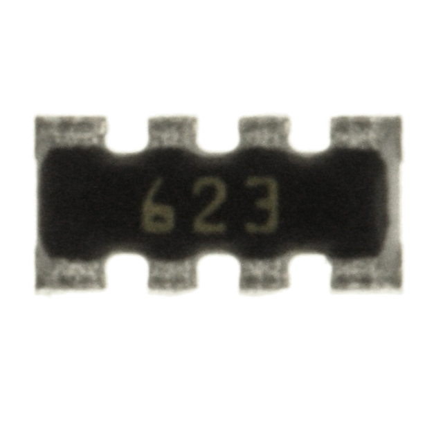 MNR14E0APJ623 MNR14E0APJ623