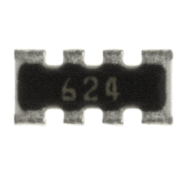 MNR14E0APJ624 MNR14E0APJ624