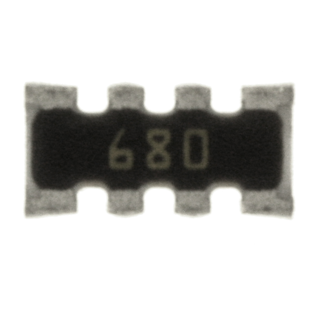 MNR14E0APJ680 MNR14E0APJ680