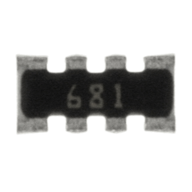 MNR14E0APJ681 MNR14E0APJ681