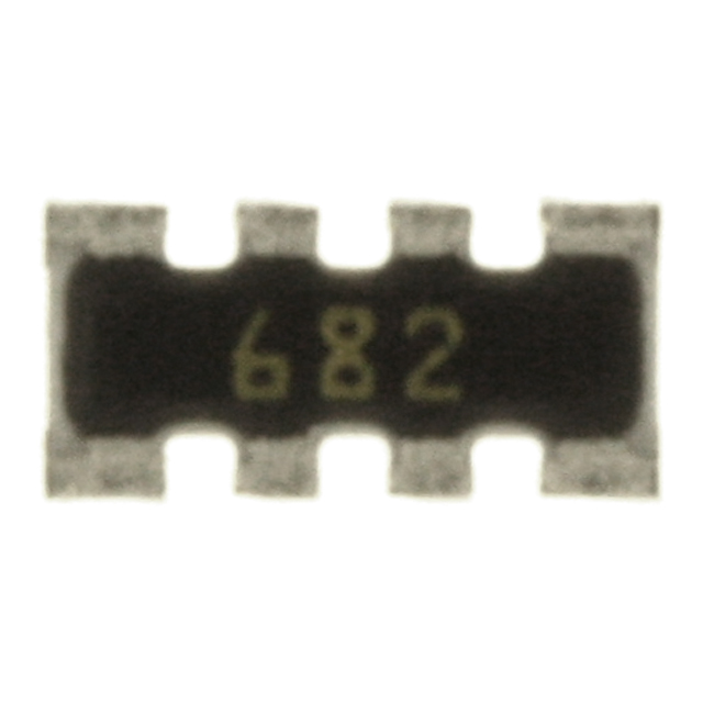 MNR14E0APJ682 MNR14E0APJ682