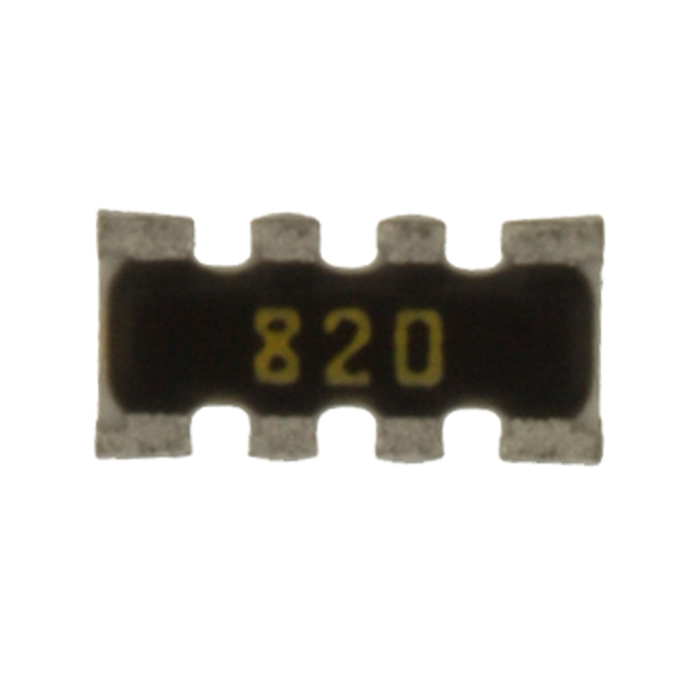 MNR14E0APJ820 MNR14E0APJ820