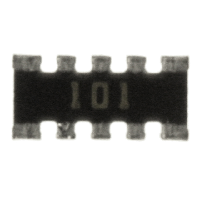 MNR15E0RPJ101 MNR15E0RPJ101