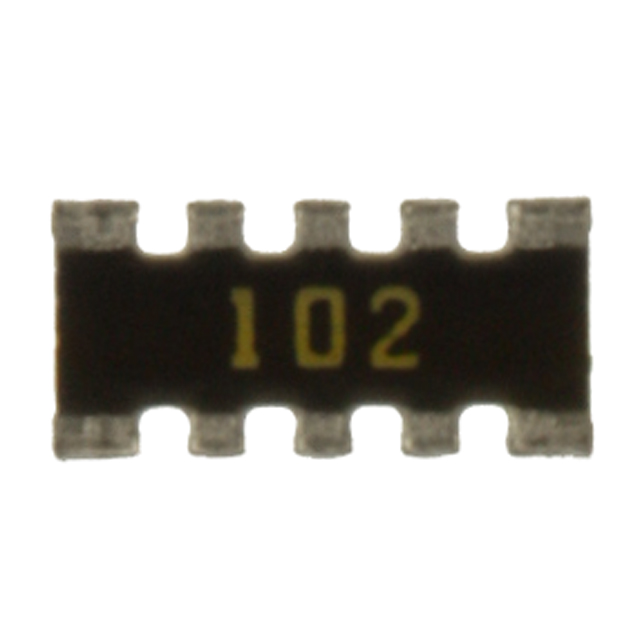 MNR15E0RPJ102 MNR15E0RPJ102