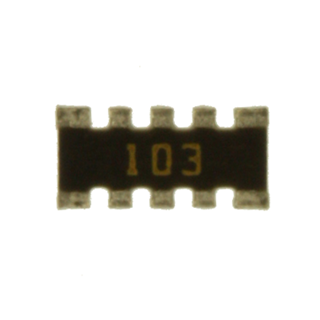 MNR15E0RPJ103 MNR15E0RPJ103