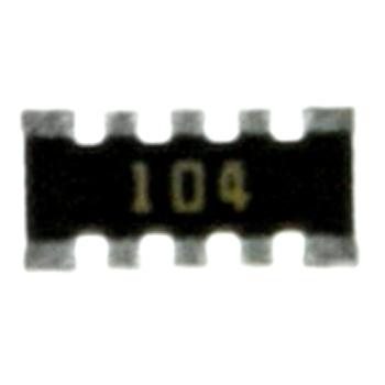 MNR15E0RPJ104 MNR15E0RPJ104