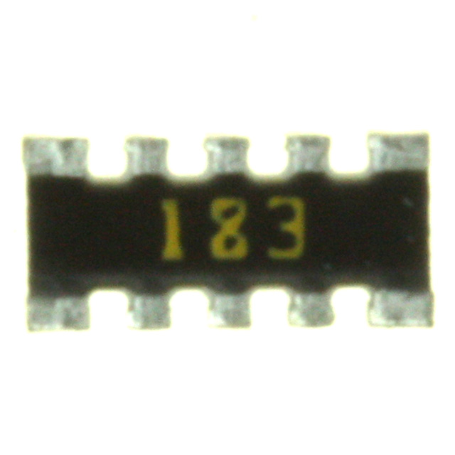 MNR15E0RPJ183 MNR15E0RPJ183