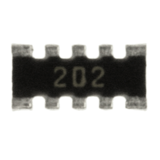 MNR15E0RPJ202 MNR15E0RPJ202