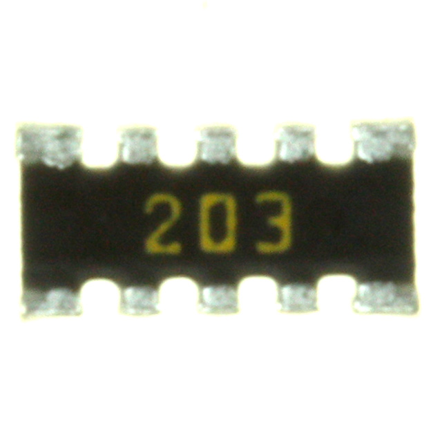MNR15E0RPJ203 MNR15E0RPJ203